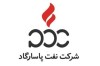 شپاس، سهمی عالی برای سودآوری سهامداران